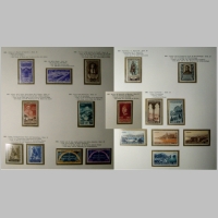 1953 - 11 serie 18 valori.jpg